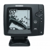 Sonar Humminbird 560X